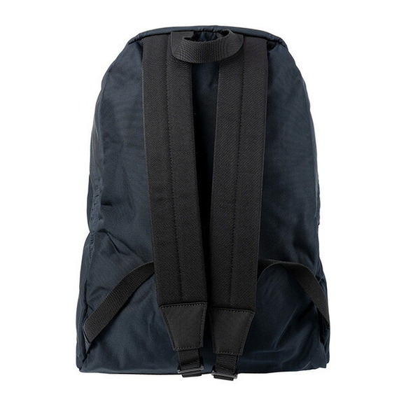 Balenciaga Navy Explorer Rucksack - Picture 1 of 9
